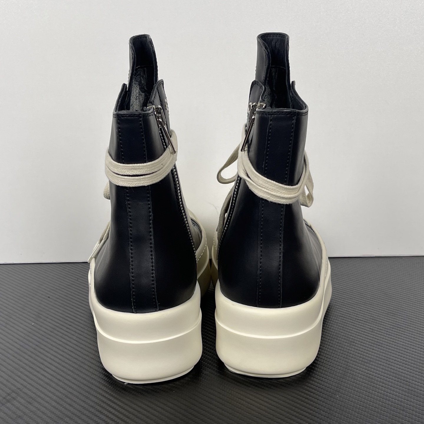 Rick Owen Sneaker