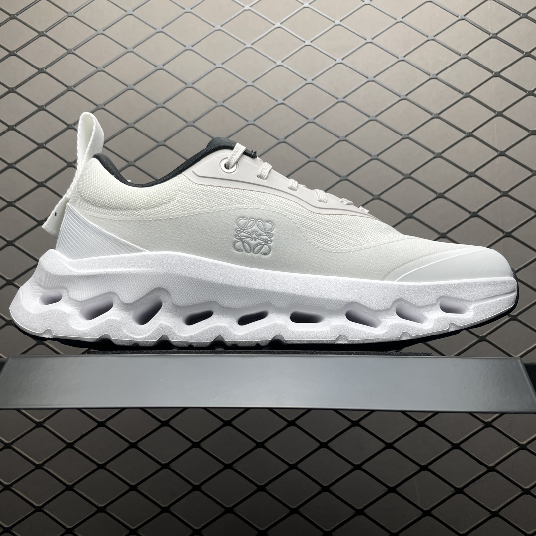 Loew* x On  Cloudtilt 2.0 Sneaker(EU36-45)