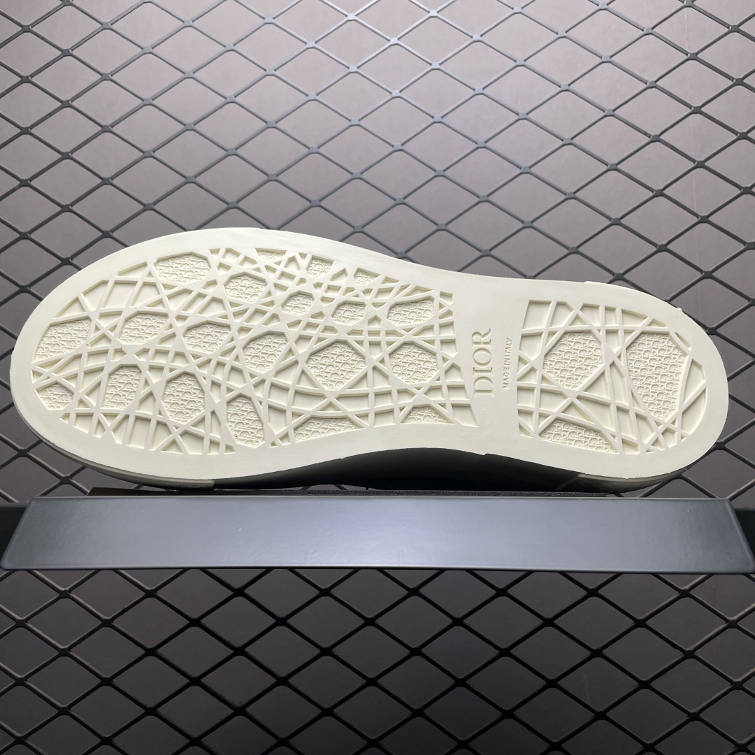 Di0r B33 Sneaker(EU35-45)