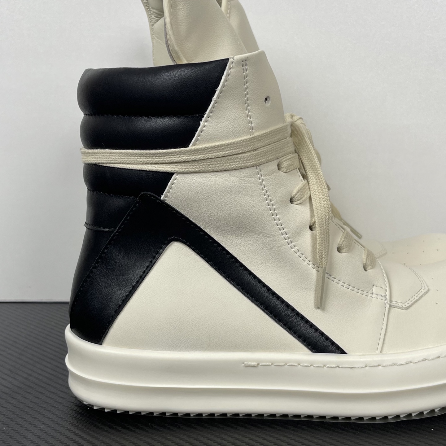 Rick Owen Sneaker