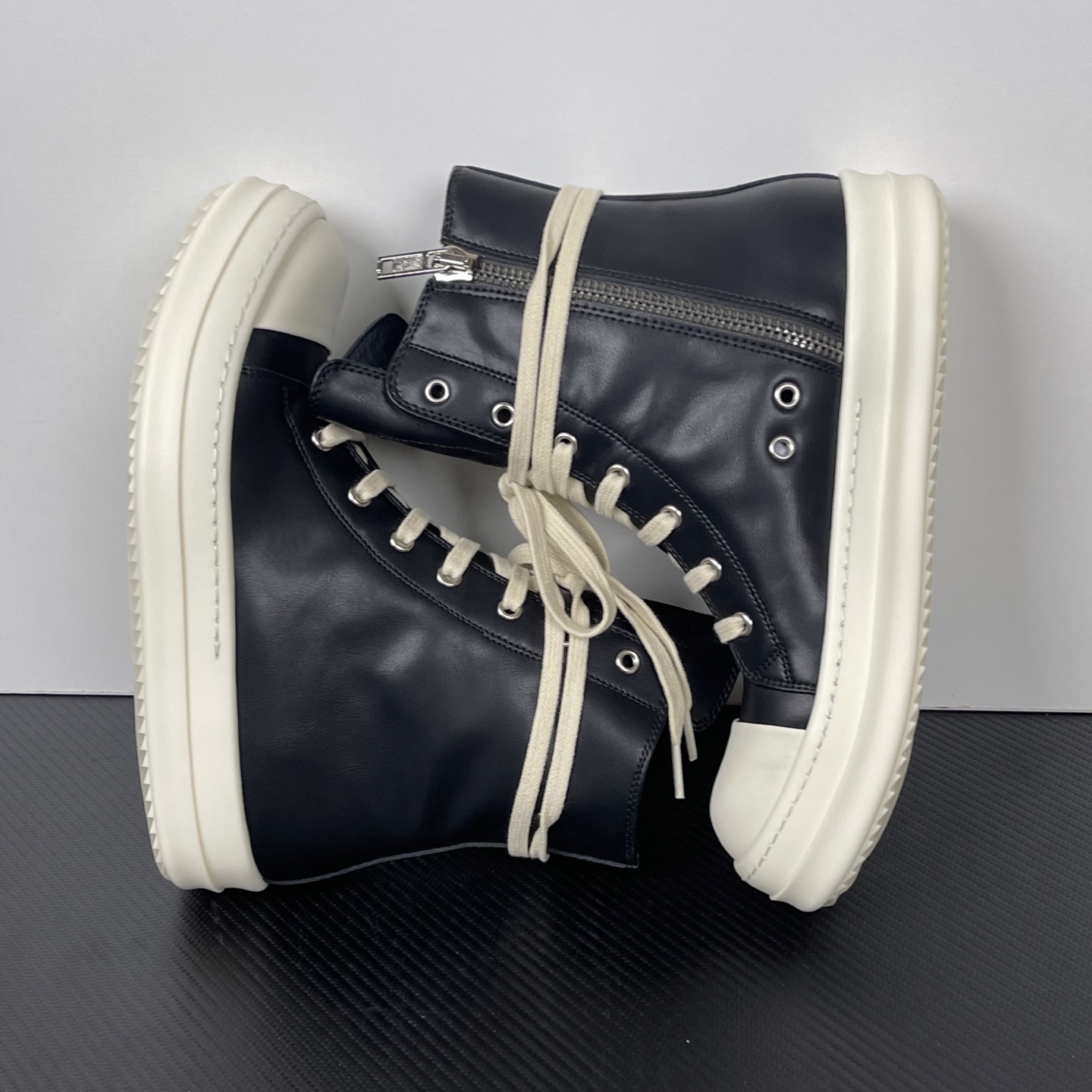 Rick Owen Sneaker