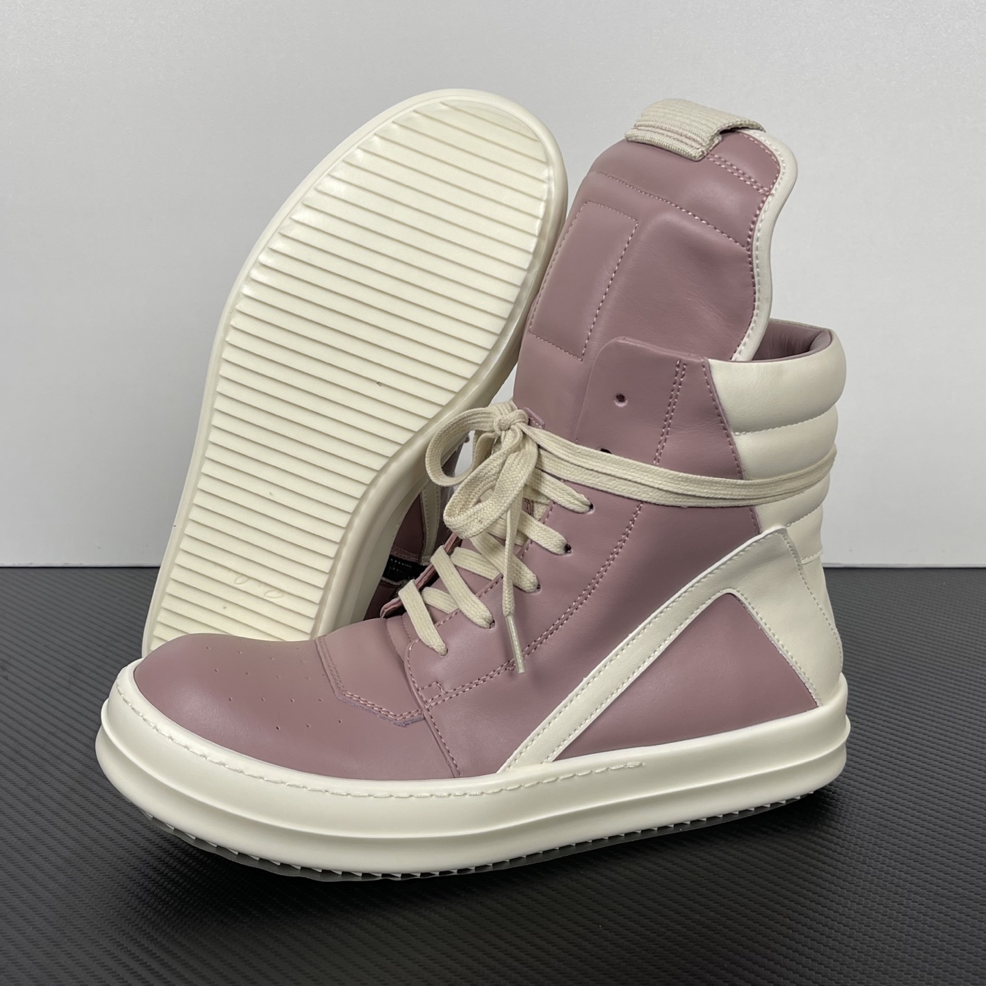 Rick Owen Sneaker