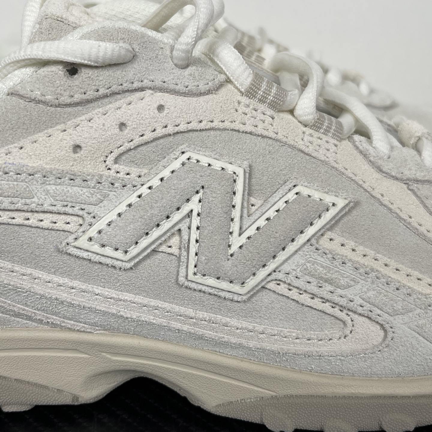 New Balance U204LMMC