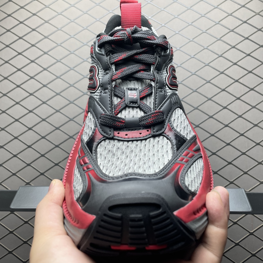 Balenciaga Phantom Sneaker 6XL