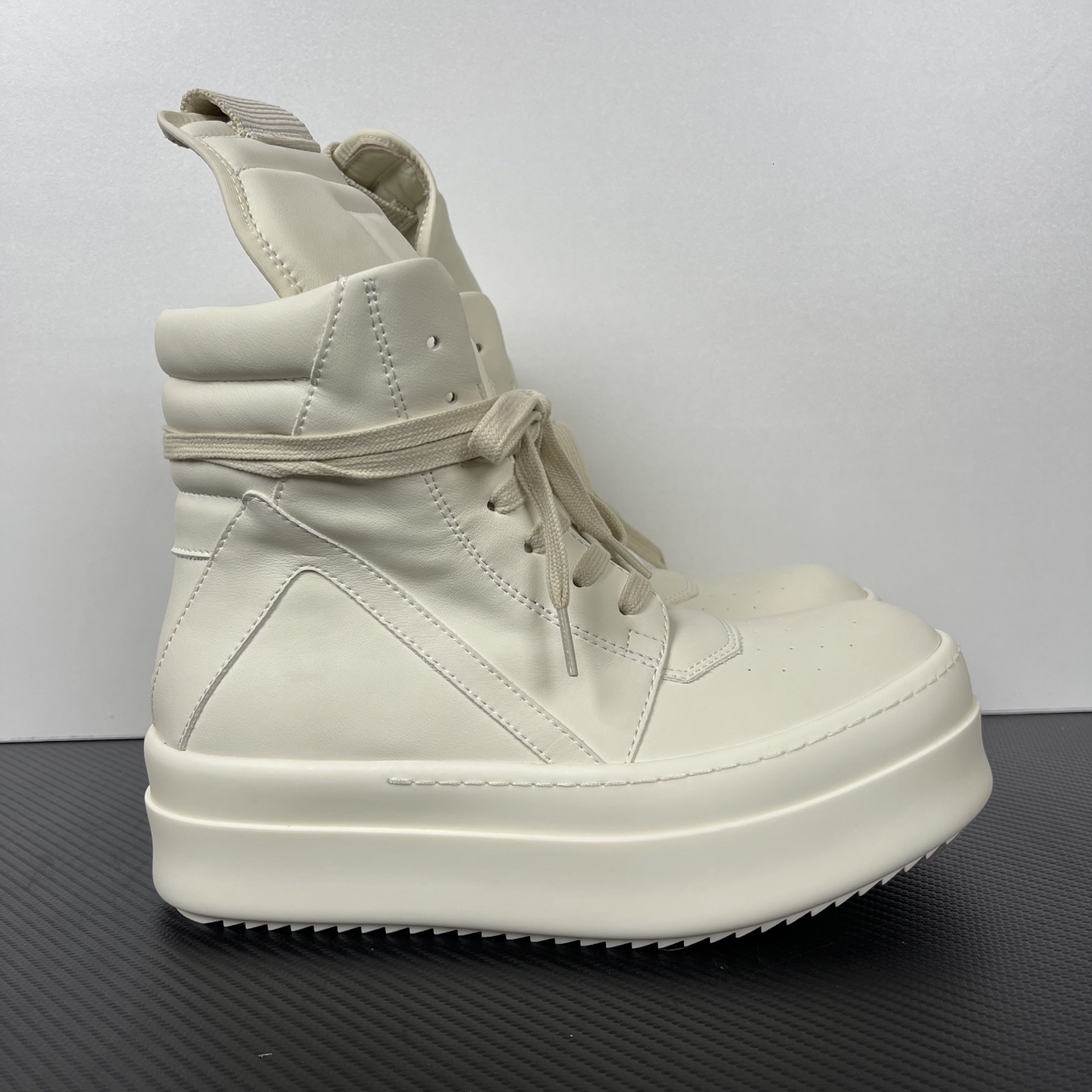 Rick Owen Sneaker
