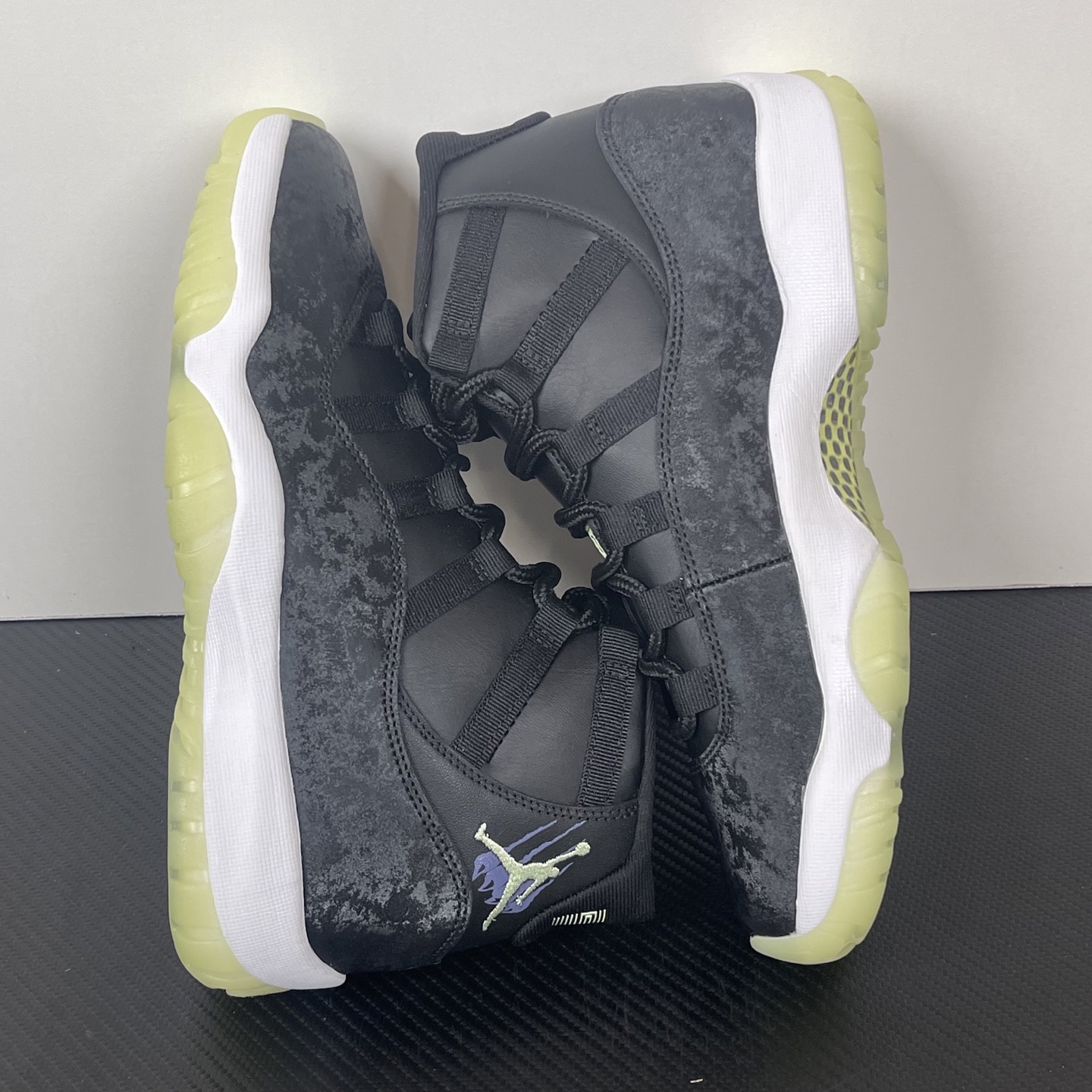 Air Jordan AJ11 Retro High 