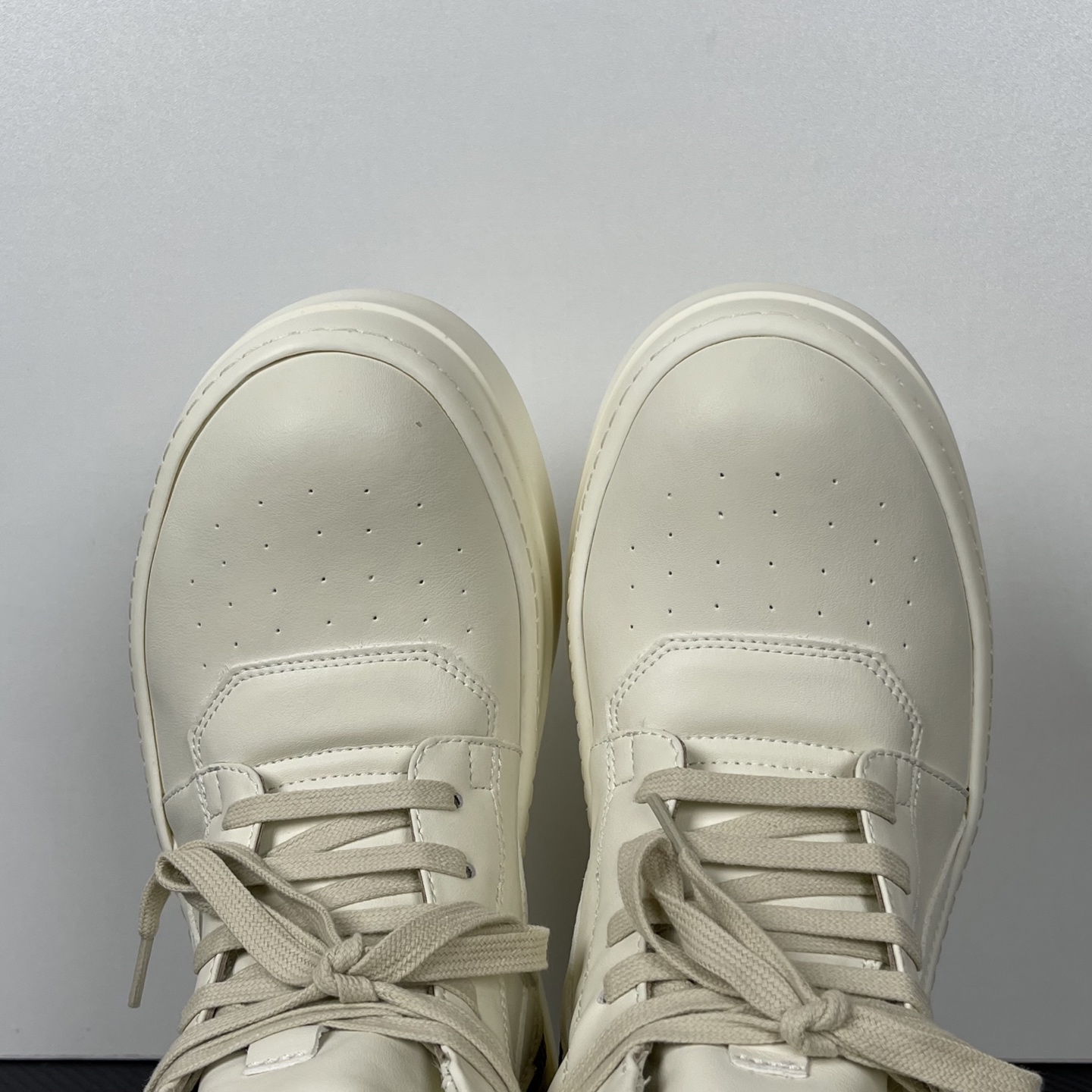 Rick Owen Sneaker