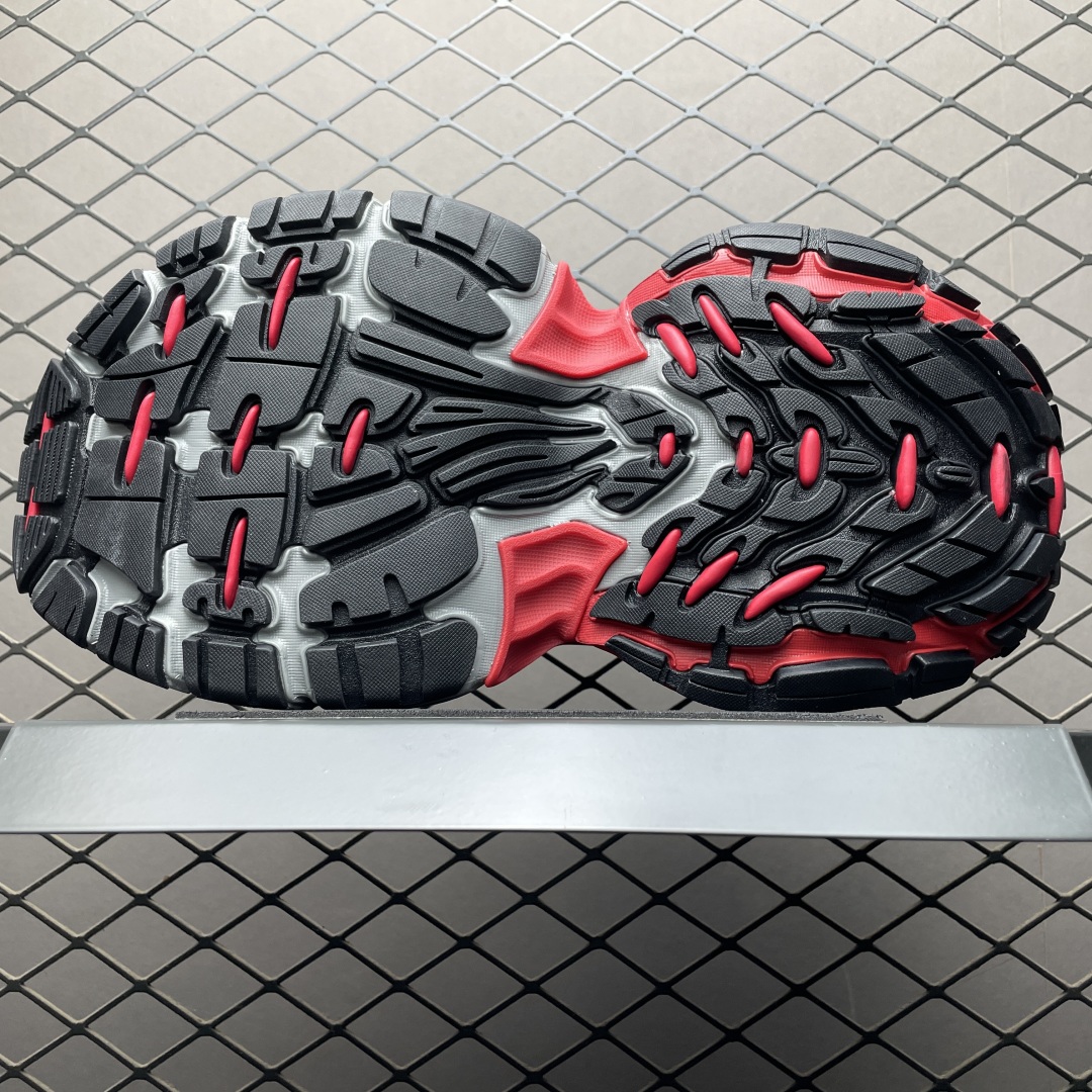 Balenciaga Phantom Sneaker 6XL