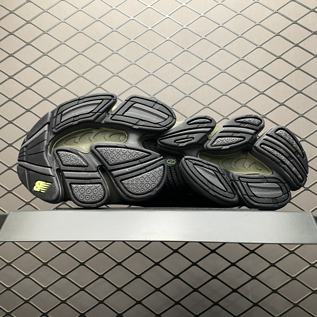 New Balance U20006E1