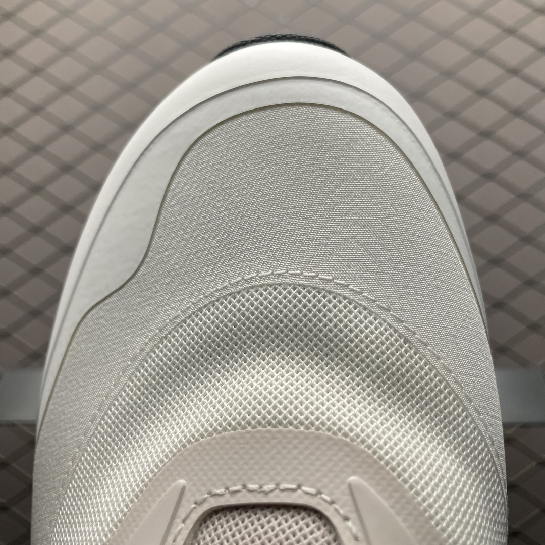 Loew* x On  Cloudtilt 2.0 Sneaker(EU36-45)