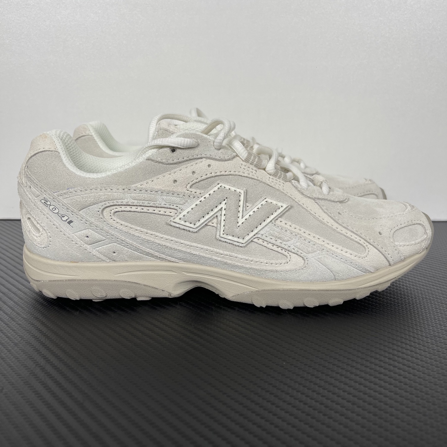 New Balance U204LMMC