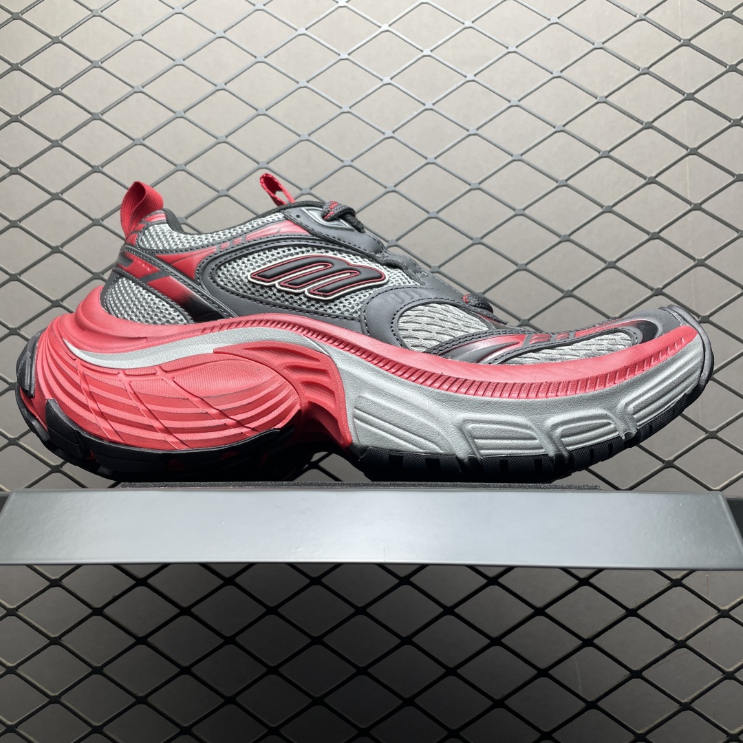 Balenciaga Phantom Sneaker 6XL