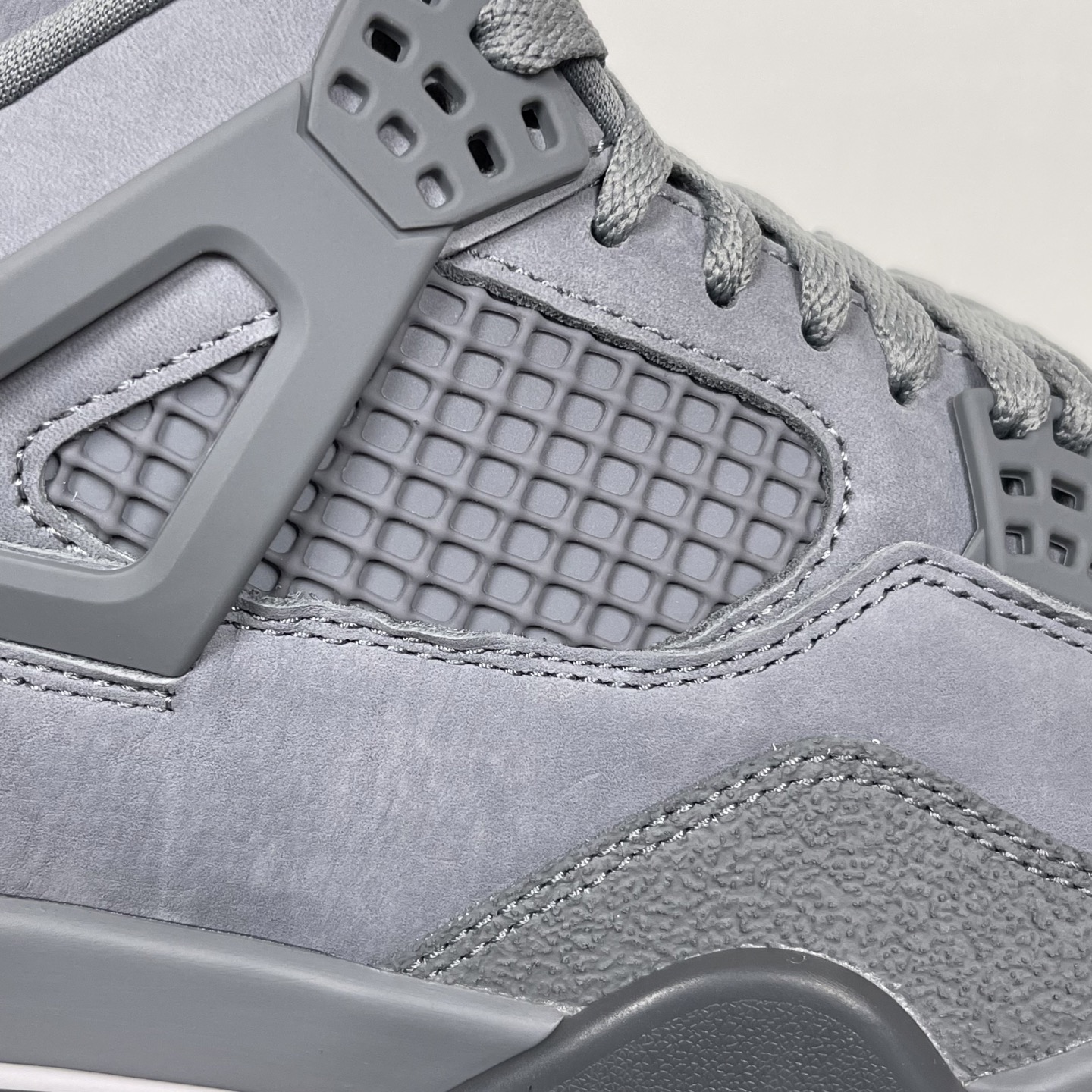 NIGEL SYLVESTER X AIR JORDAN HF4340-003