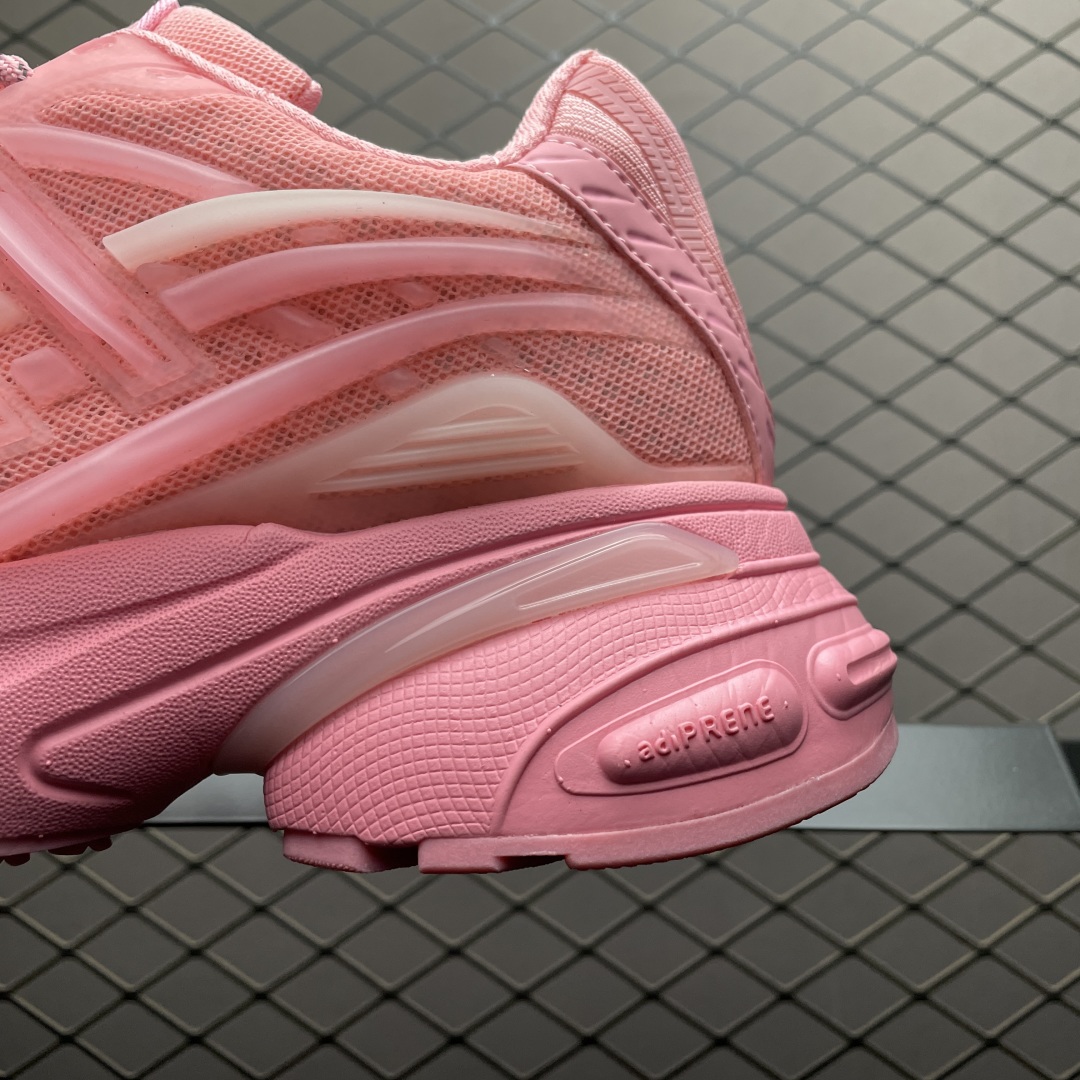 Pharrell x AD Adistar Jellyfish JP9274