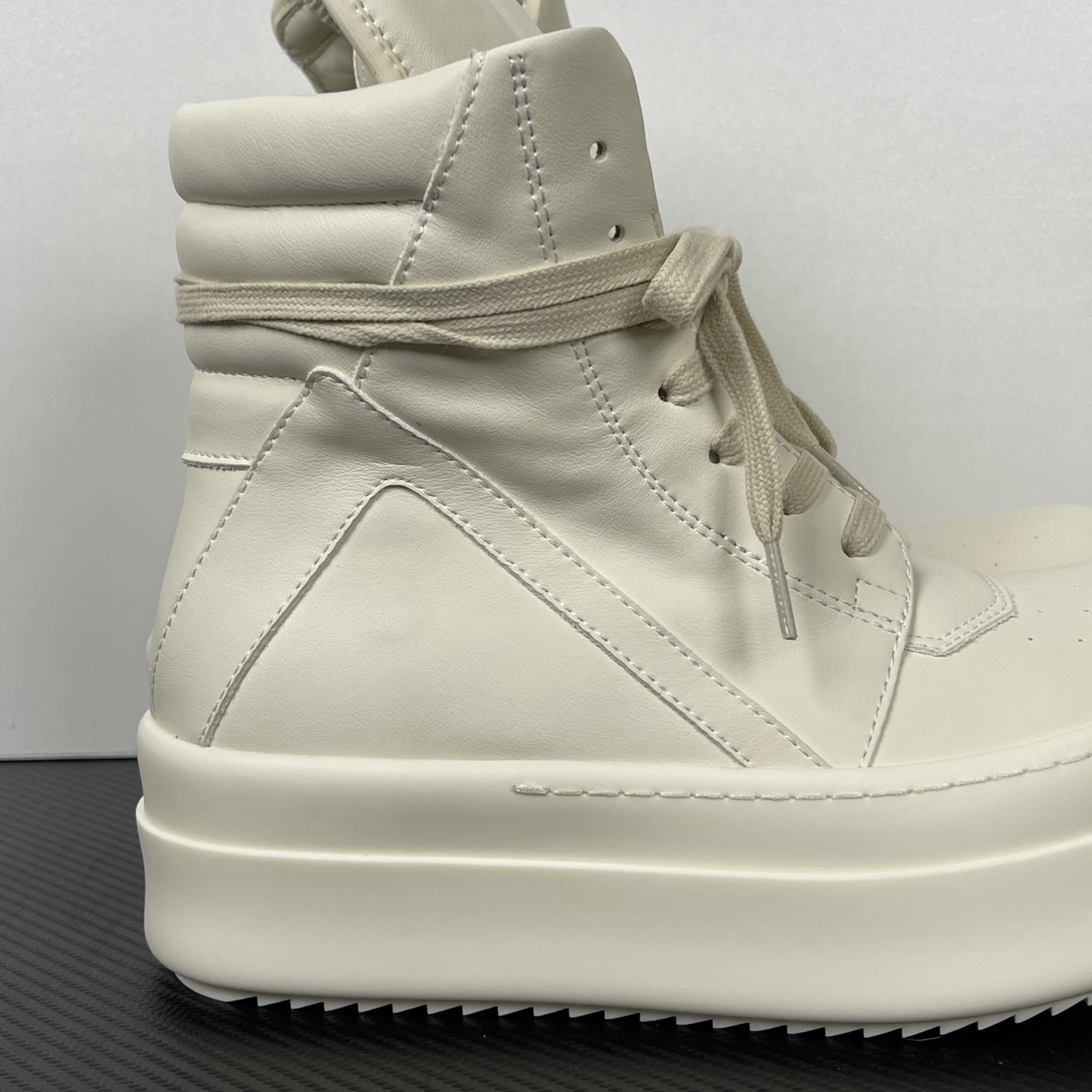 Rick Owen Sneaker