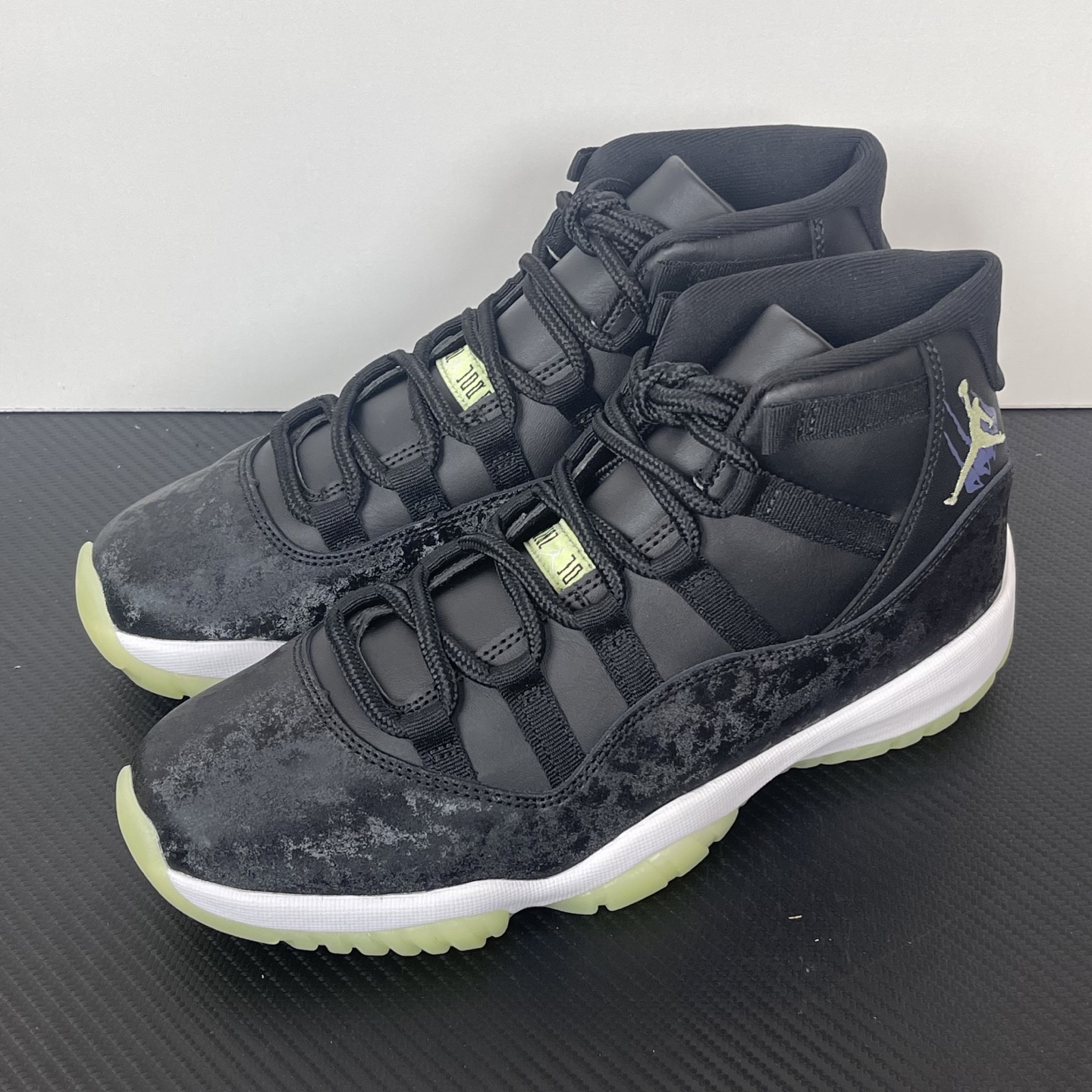 Air Jordan AJ11 Retro High 