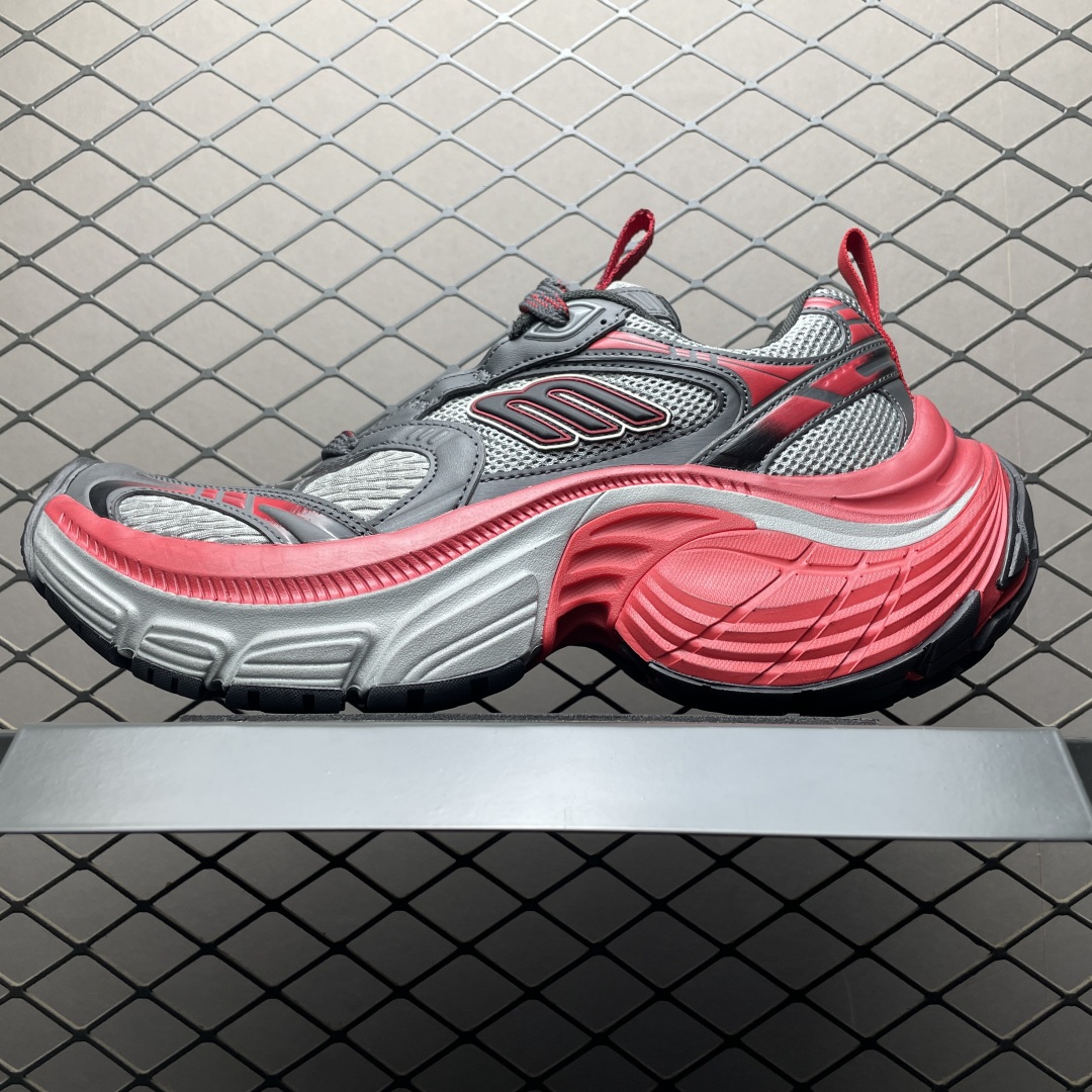 Balenciaga Phantom Sneaker 6XL