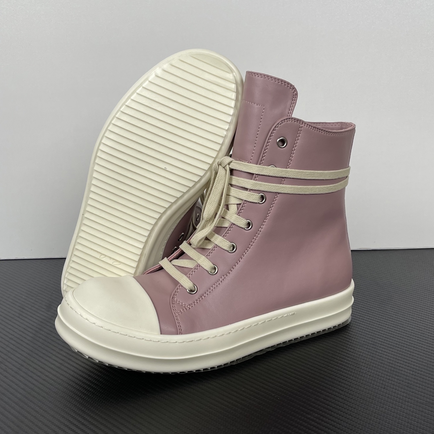Rick Owen Sneaker