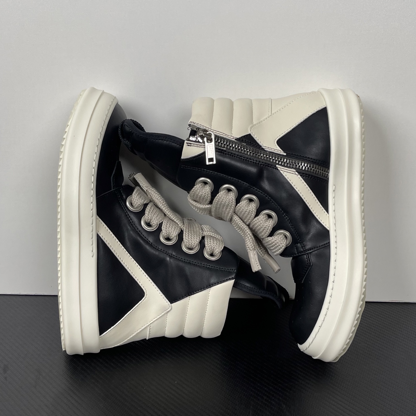 Rick Owen Sneaker
