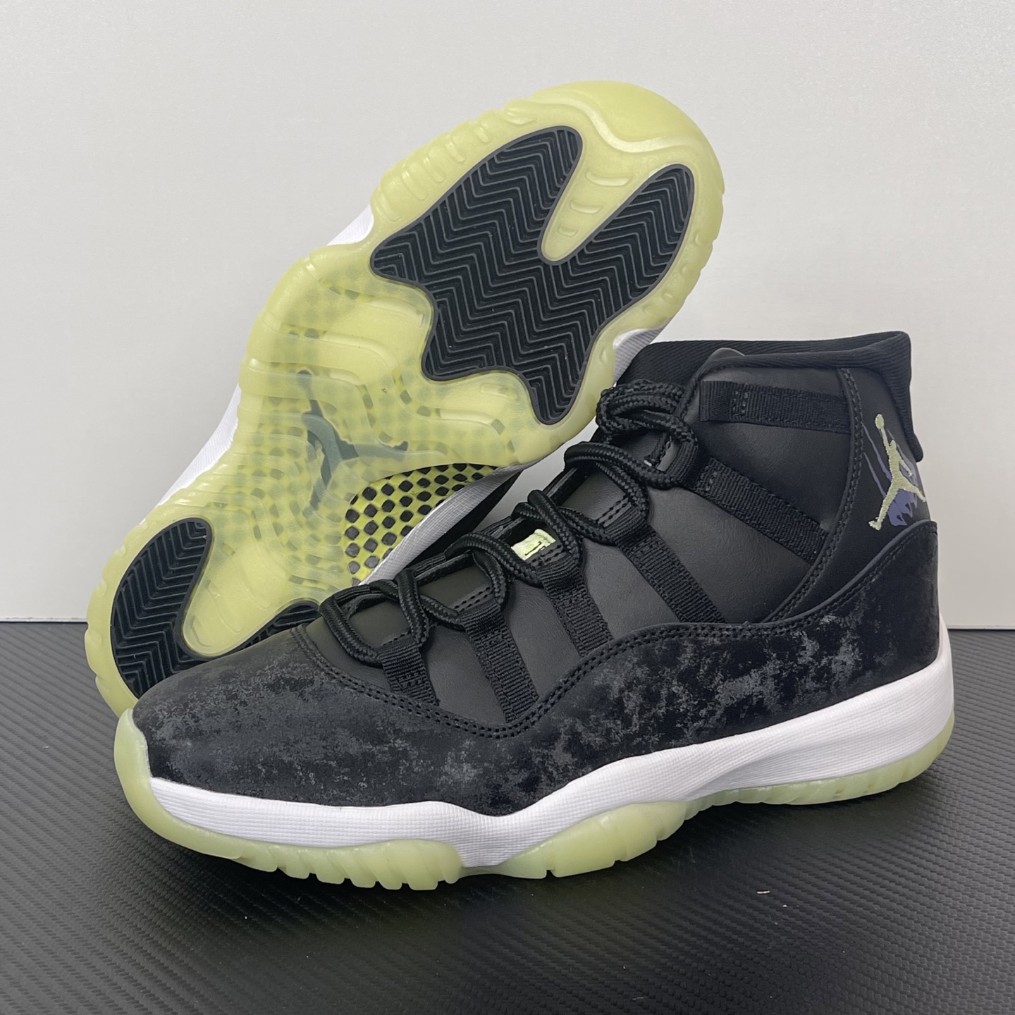 Air Jordan AJ11 Retro High 