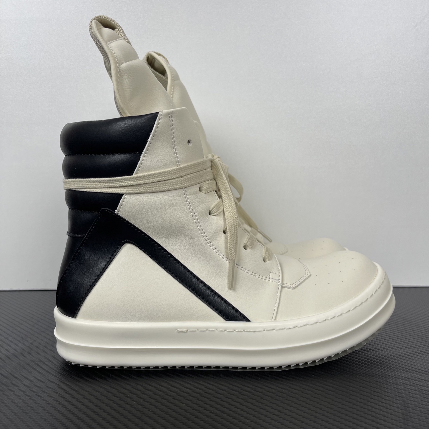 Rick Owen Sneaker