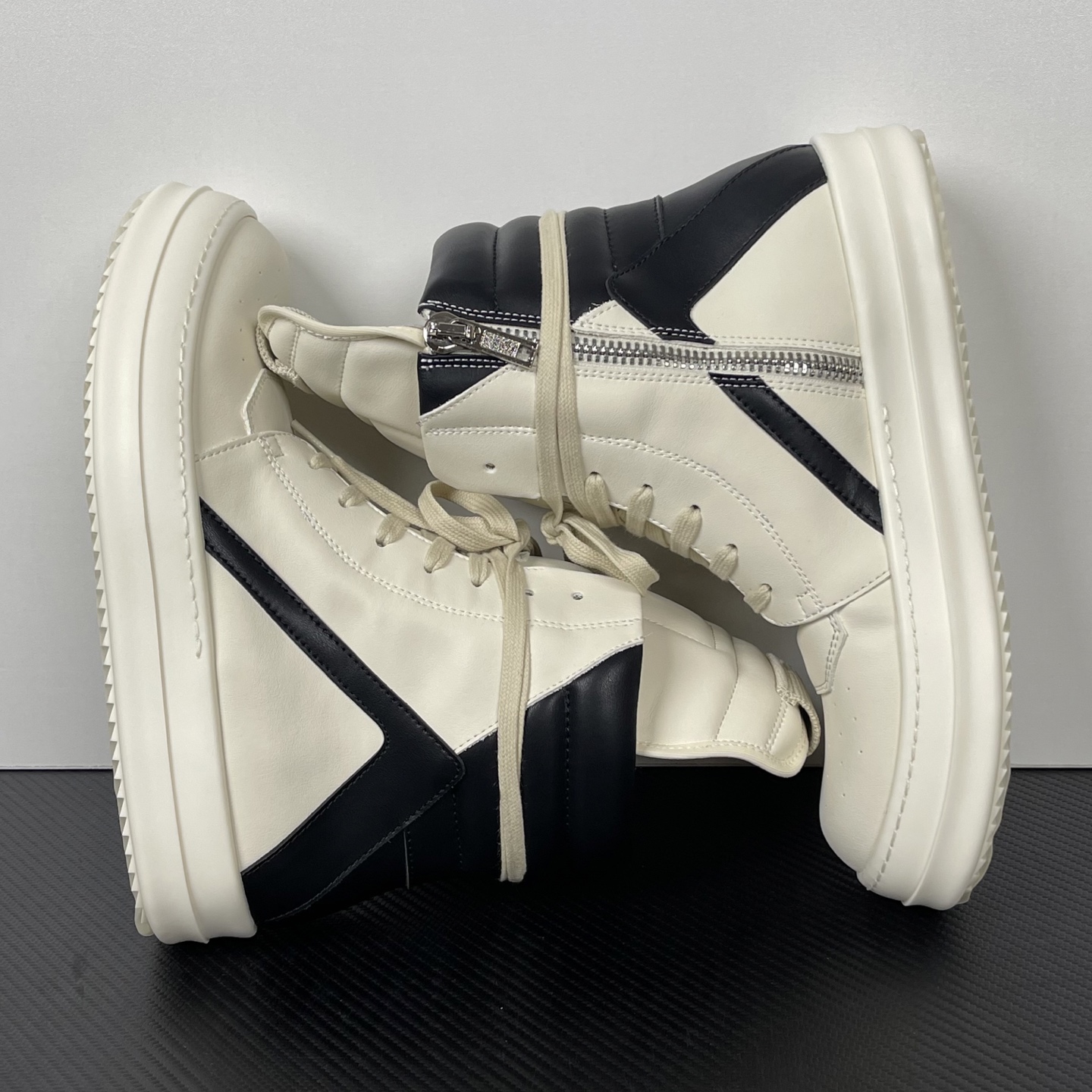 Rick Owen Sneaker
