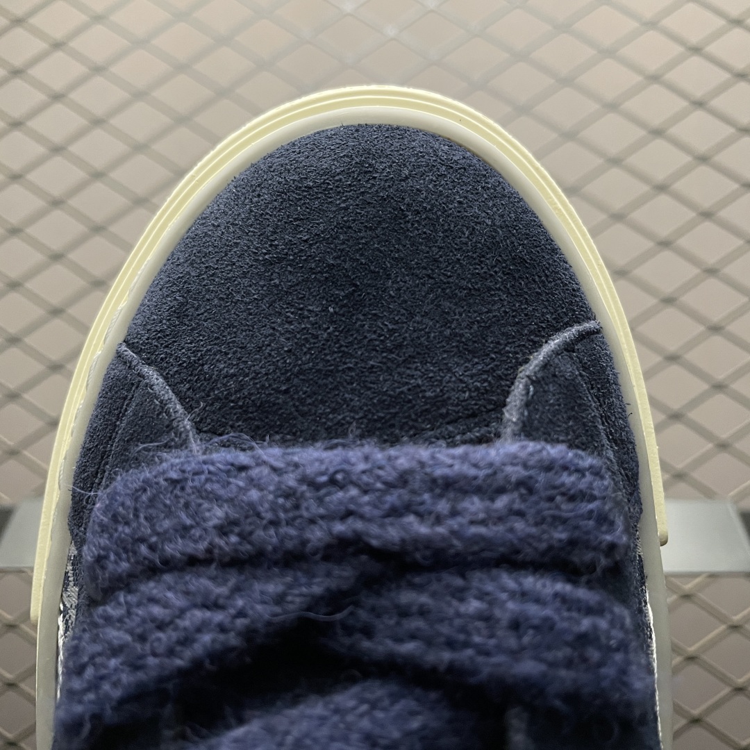 Di0r B33 Sneaker(EU35-45)