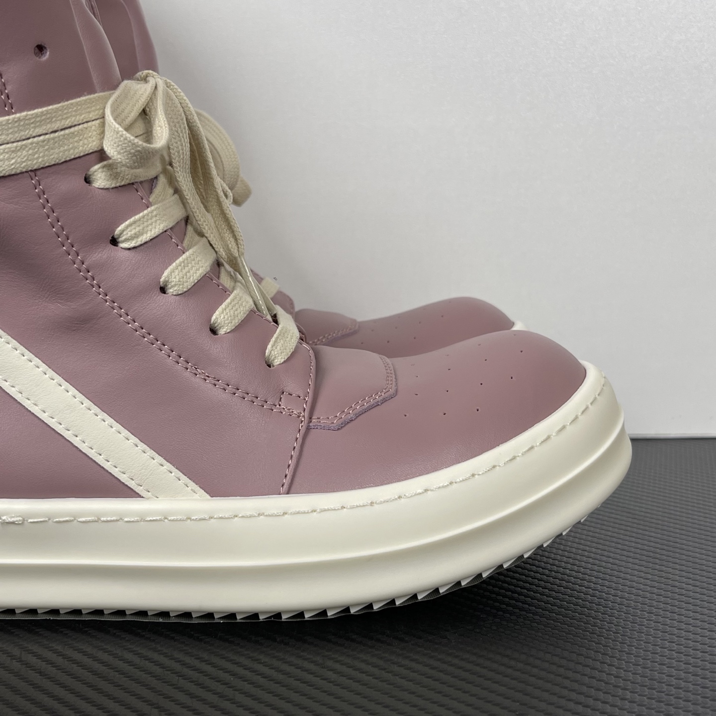 Rick Owen Sneaker