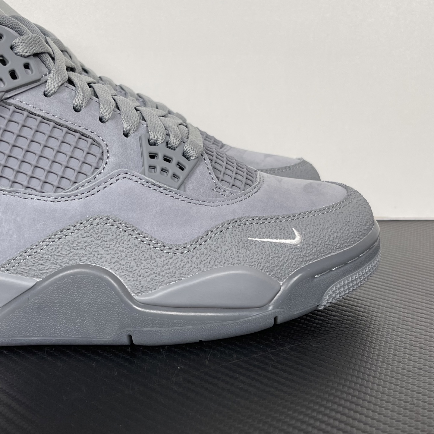 NIGEL SYLVESTER X AIR JORDAN HF4340-003