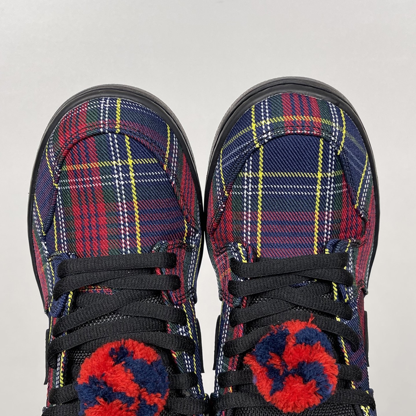 Nike SB Dunk Low ”Nardwuar II1493-600