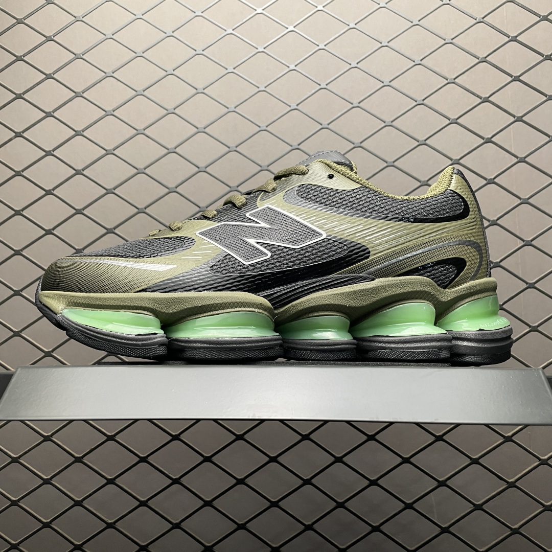 New Balance U20006E1