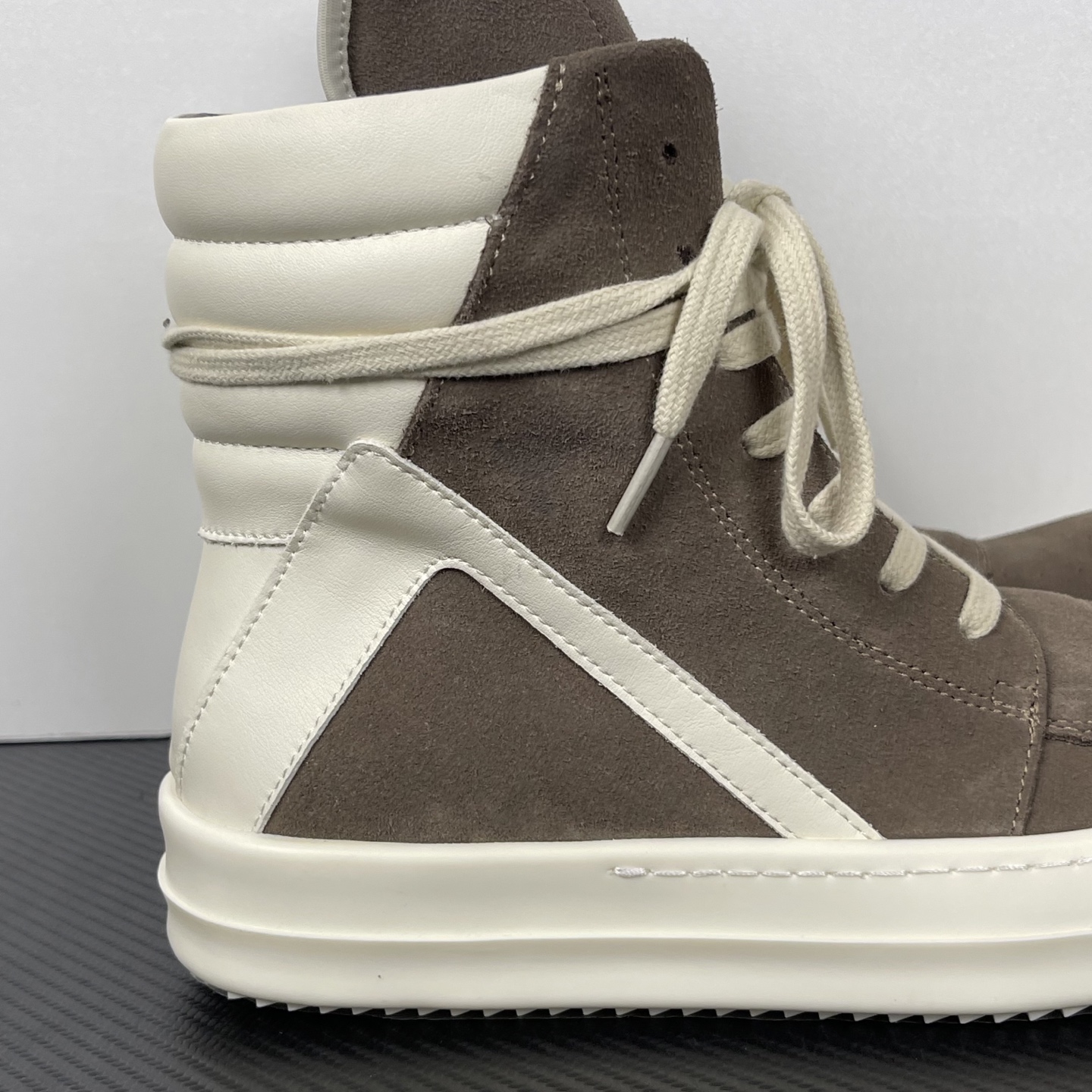Rick Owen Sneaker