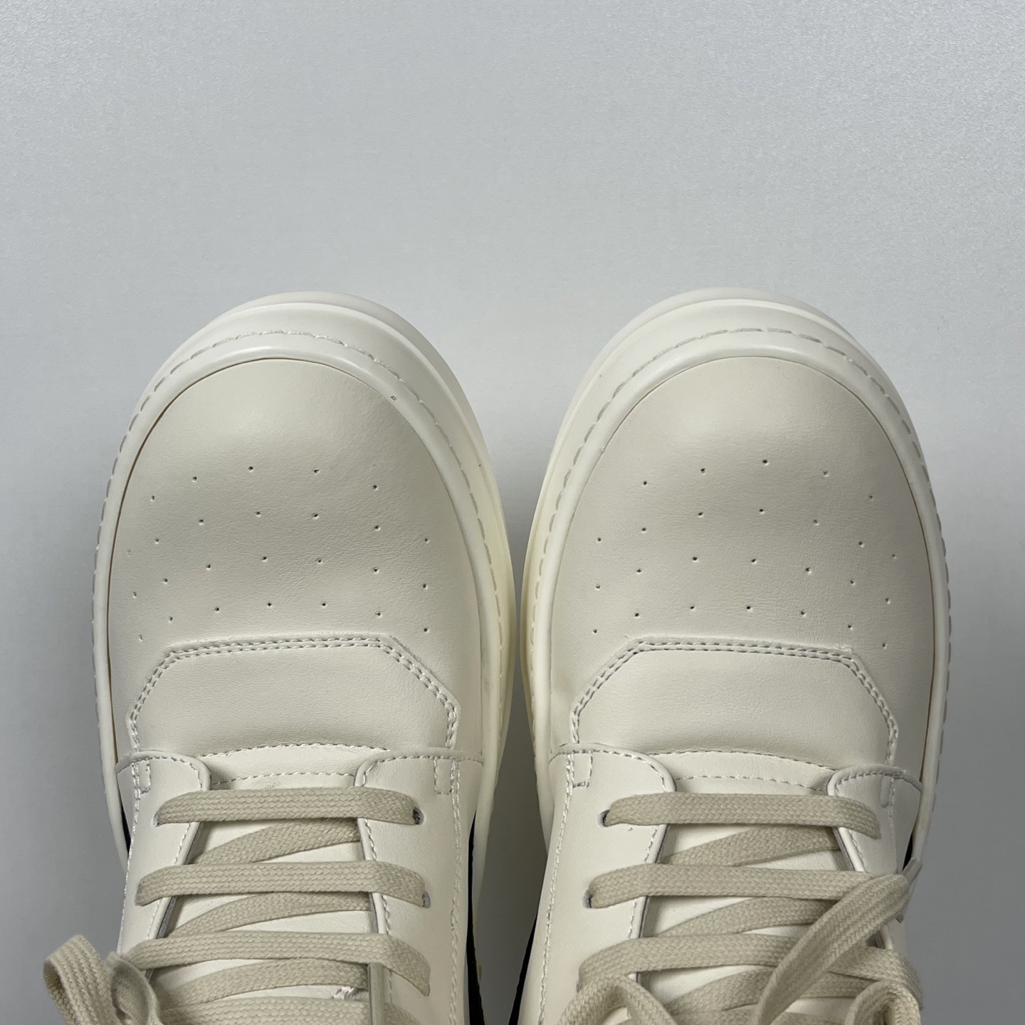 Rick Owen Sneaker