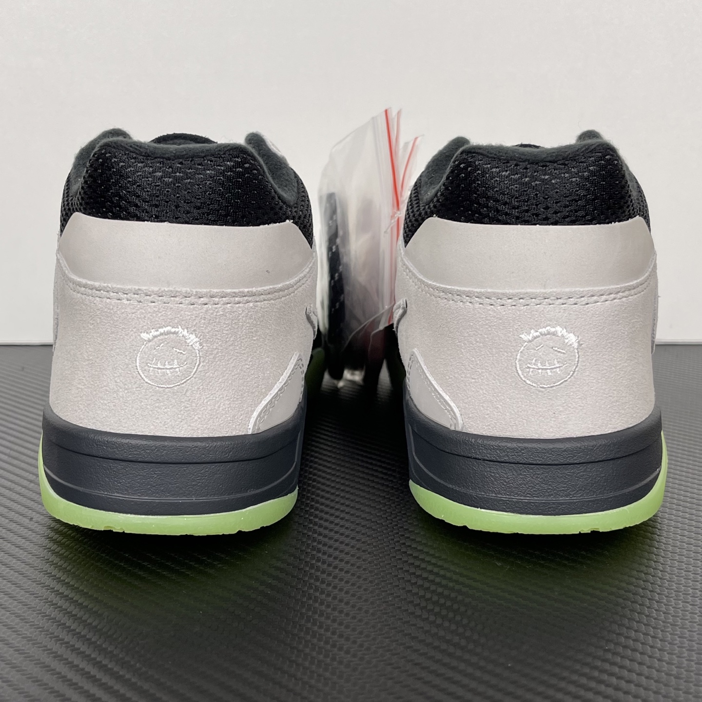 Travis Scott x Jordan AJ Cut The Check TS IH7971-001