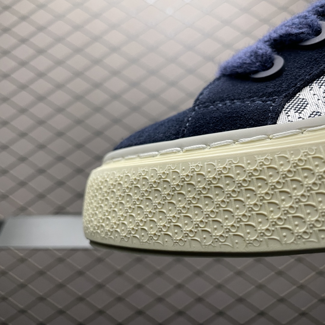 Di0r B33 Sneaker(EU35-45)