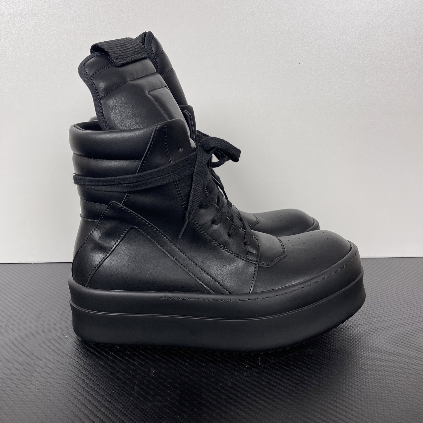Rick Owen Sneaker