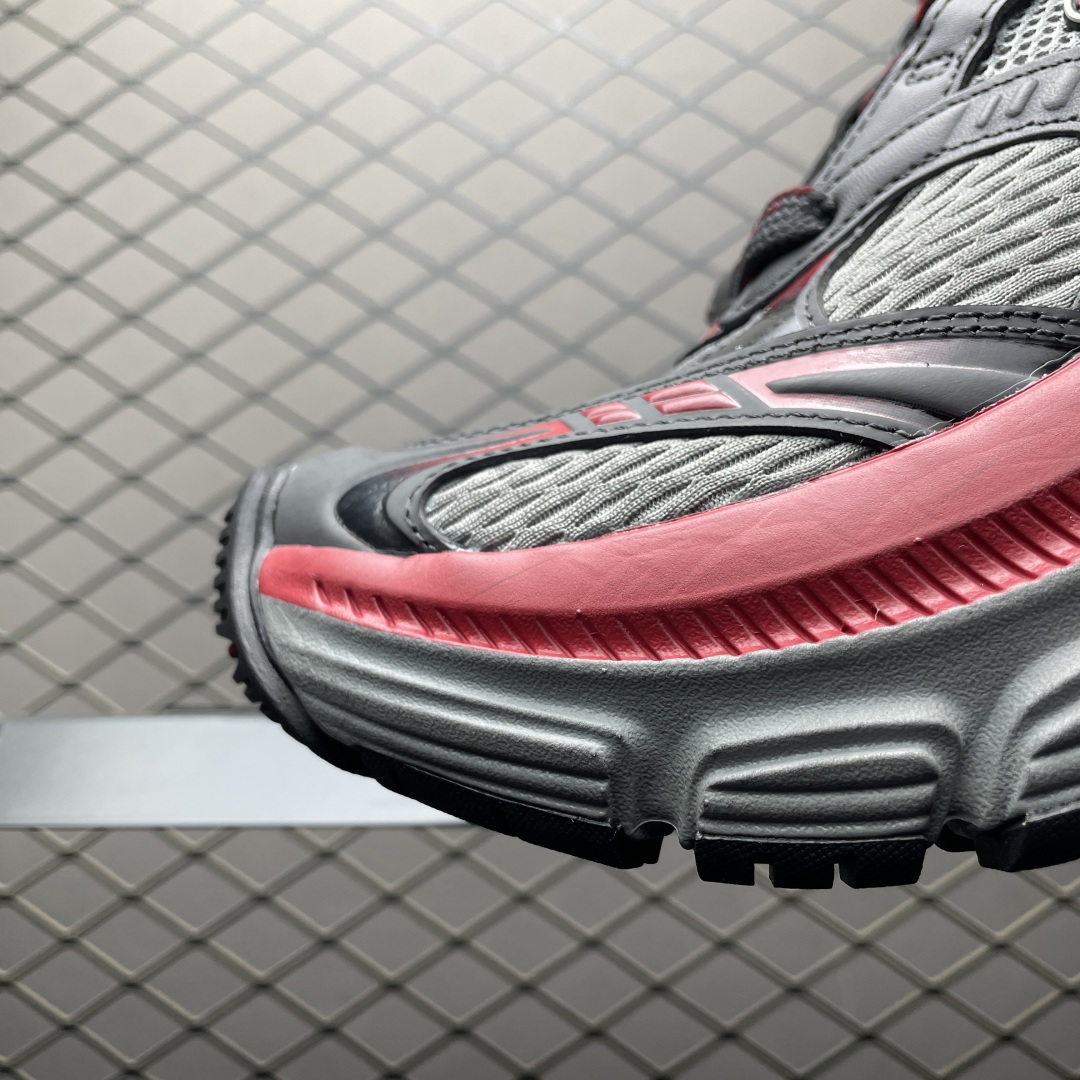 Balenciaga Phantom Sneaker 6XL