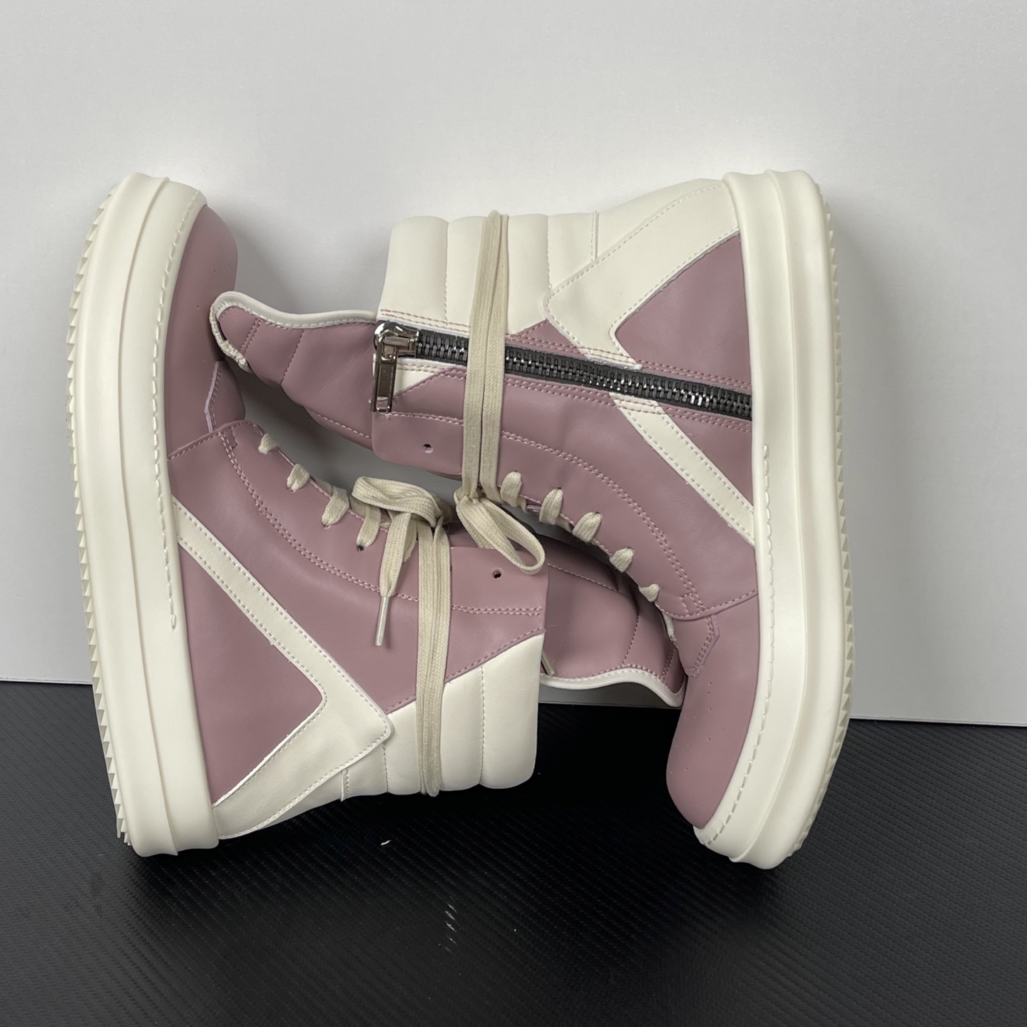 Rick Owen Sneaker