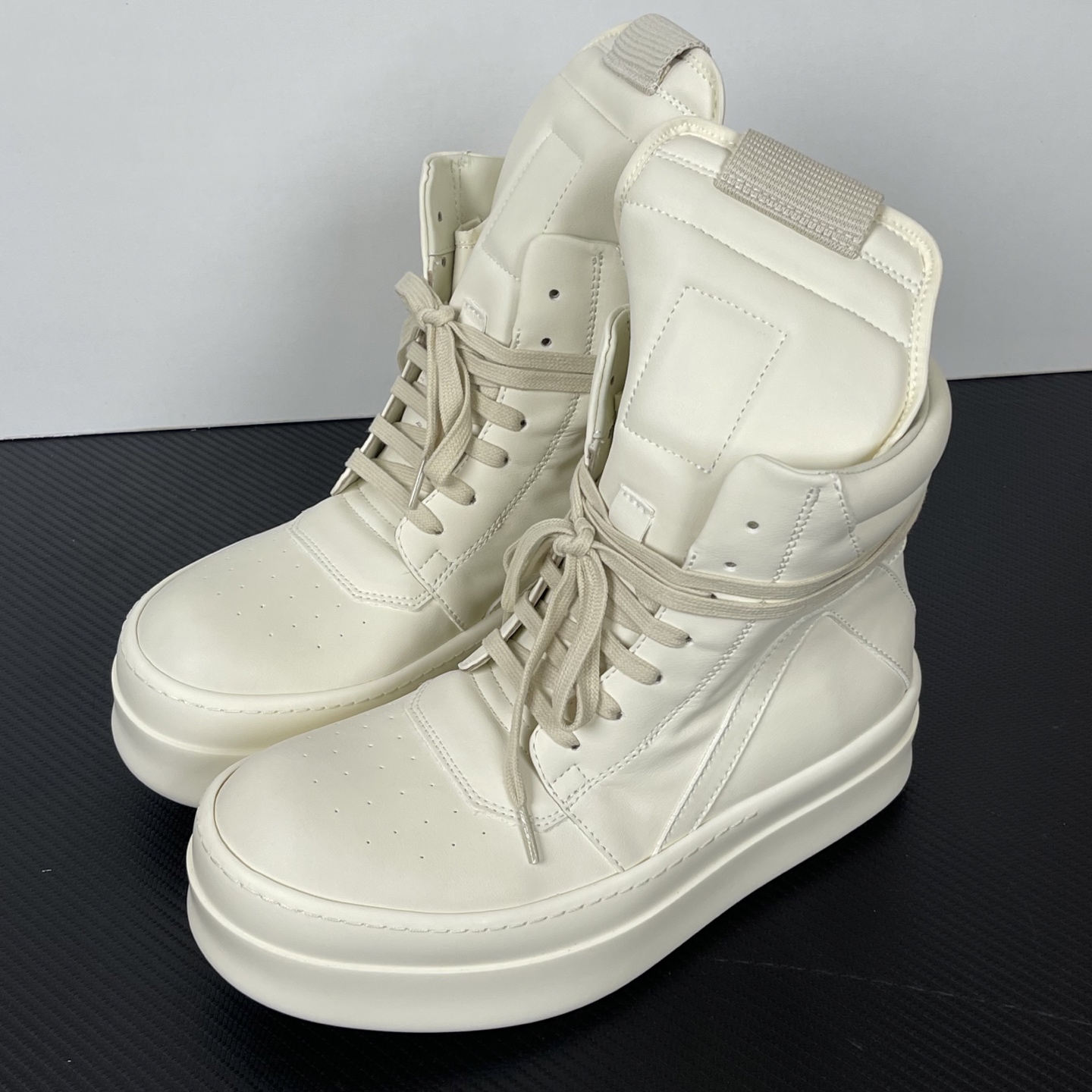 Rick Owen Sneaker