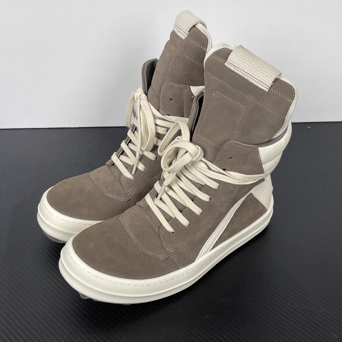 Rick Owen Sneaker