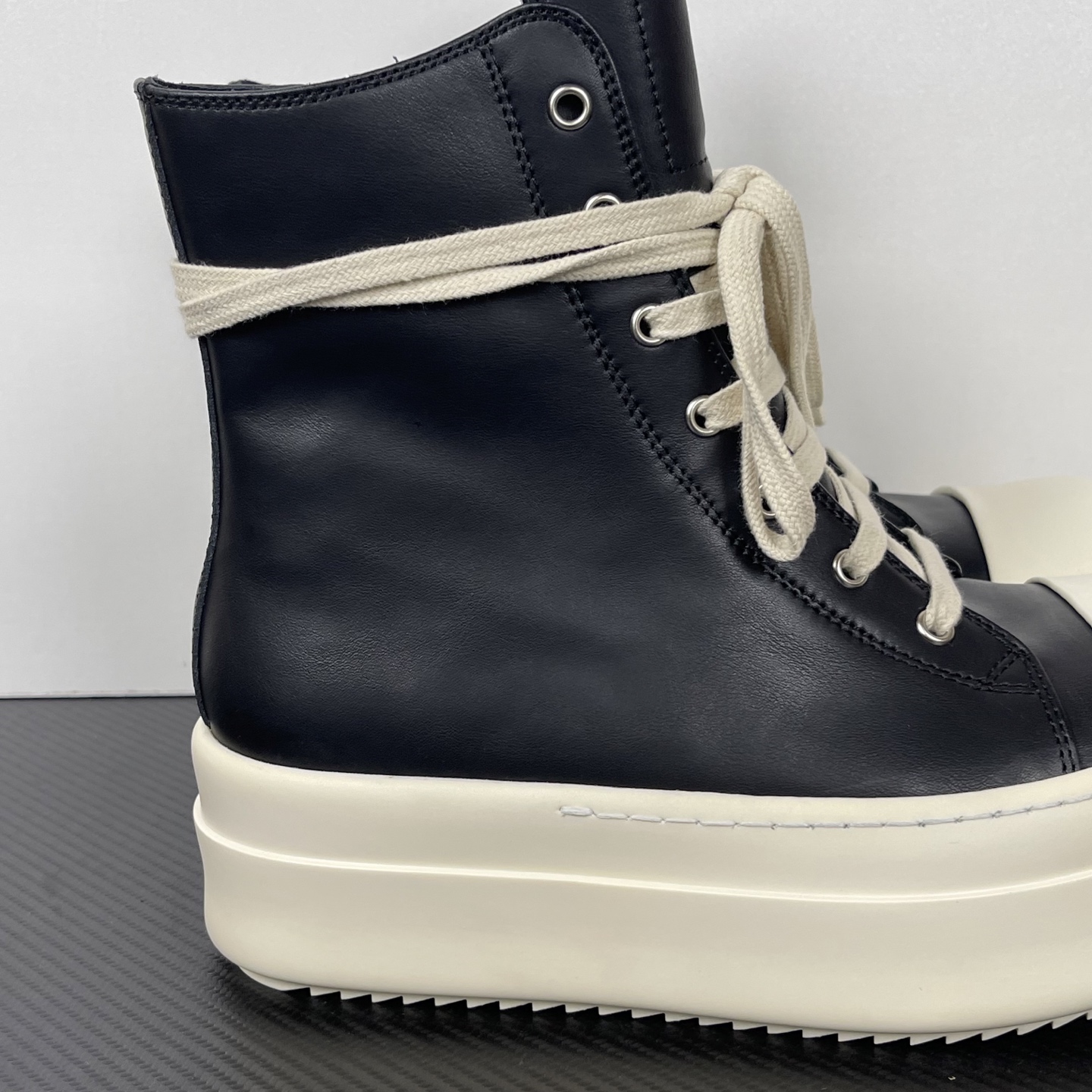 Rick Owen Sneaker