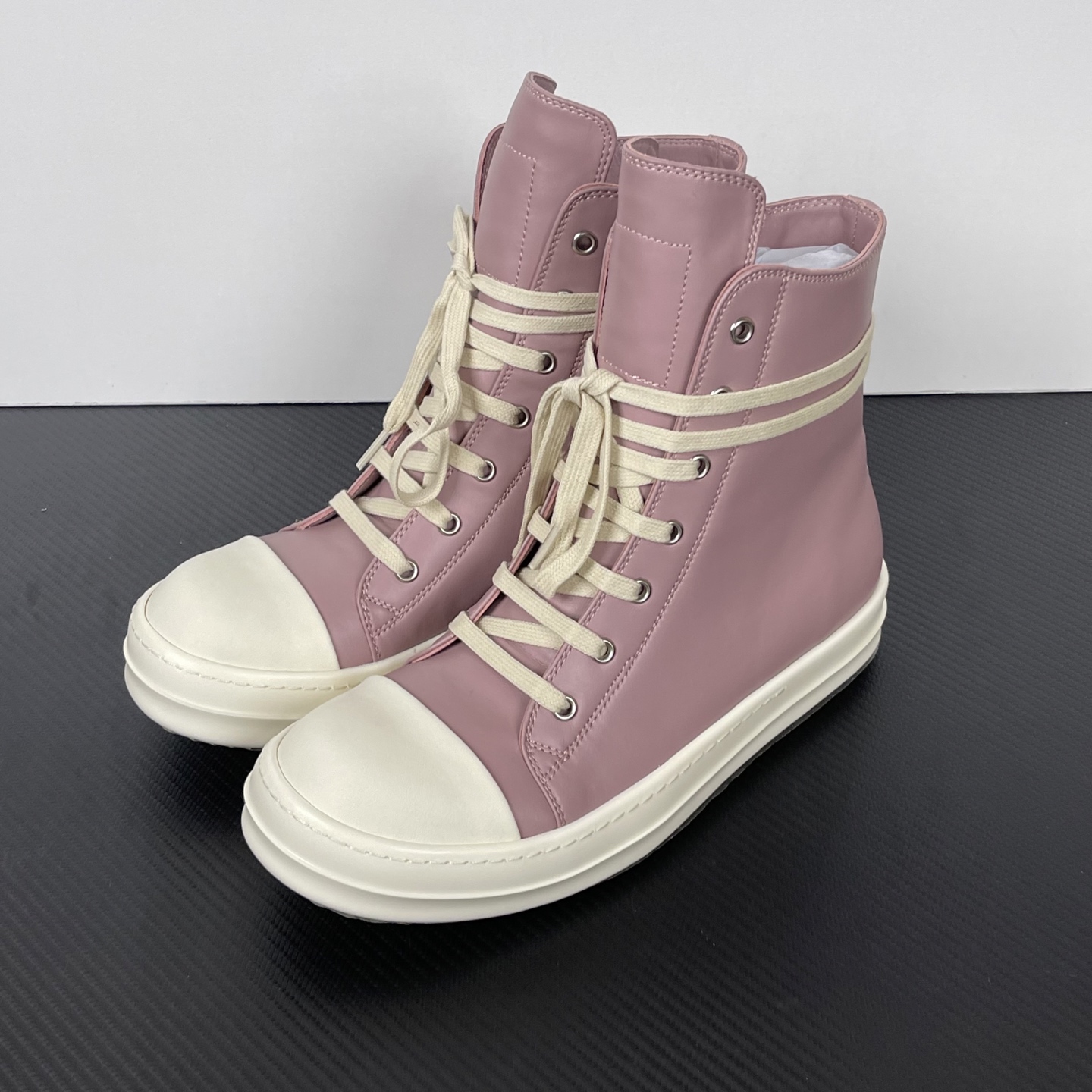 Rick Owen Sneaker