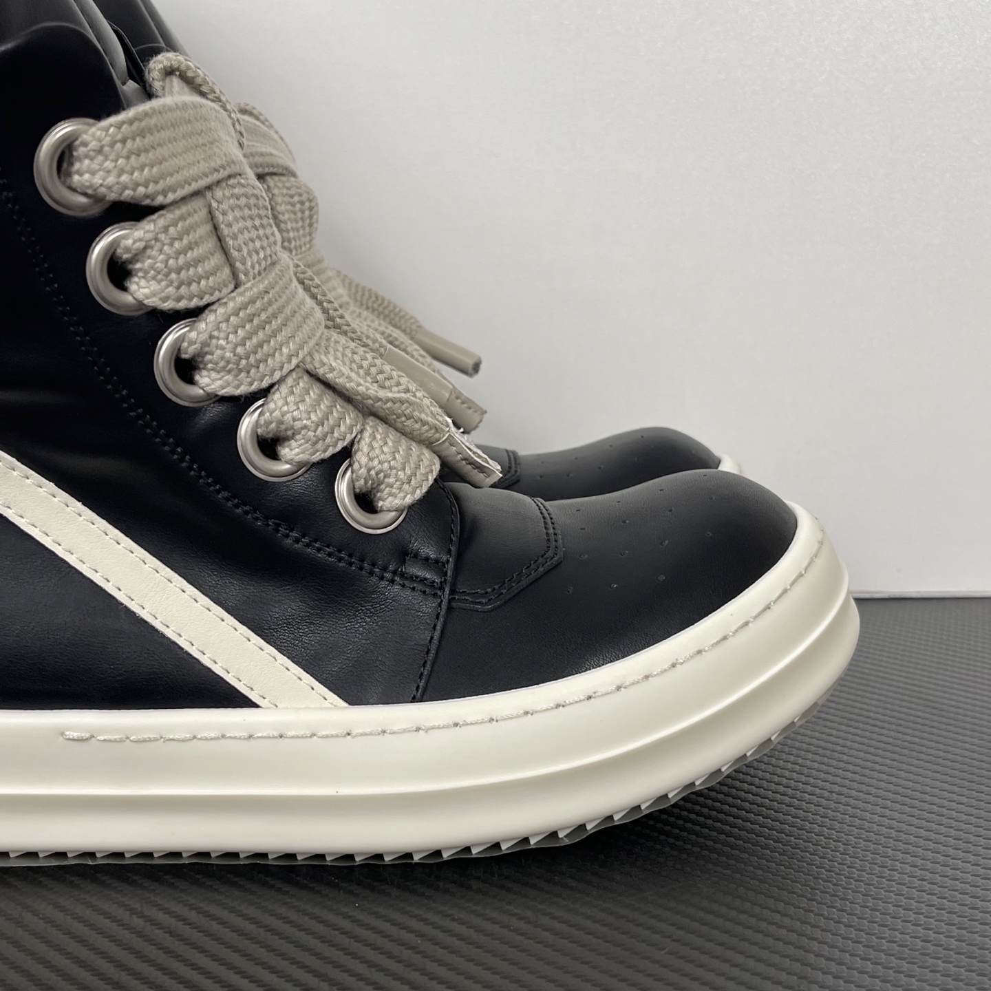 Rick Owen Sneaker