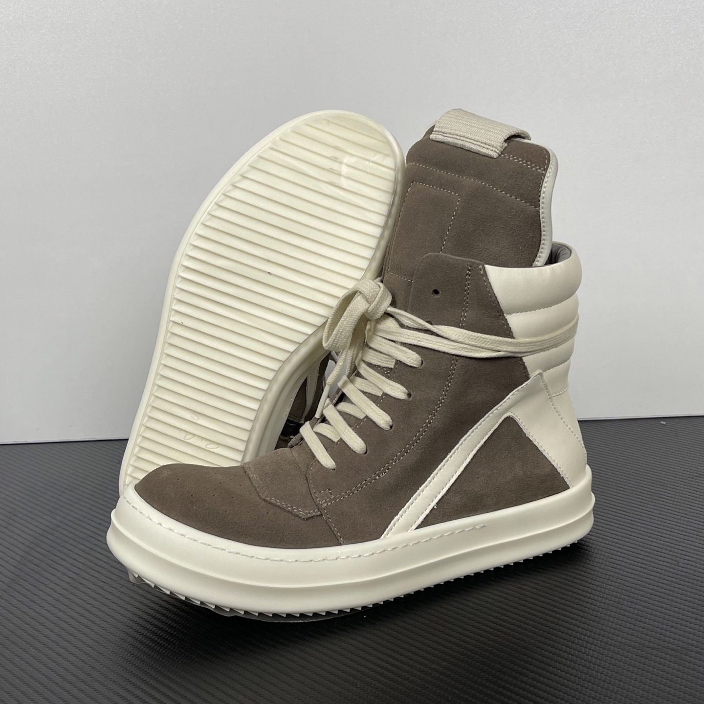 Rick Owen Sneaker
