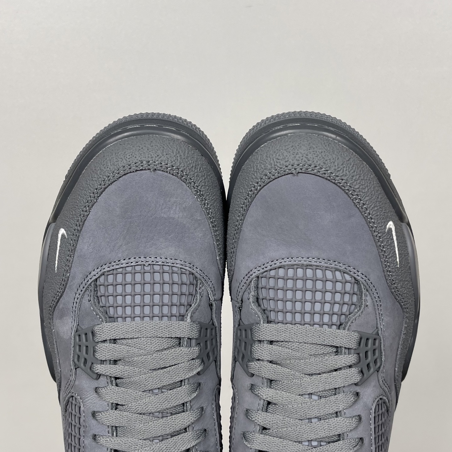 NIGEL SYLVESTER X AIR JORDAN HF4340-003