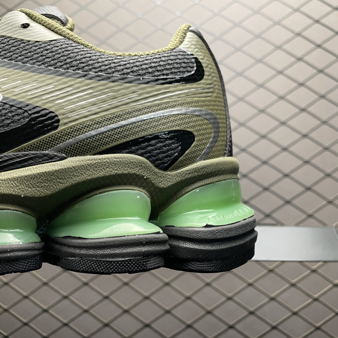 New Balance U20006E1