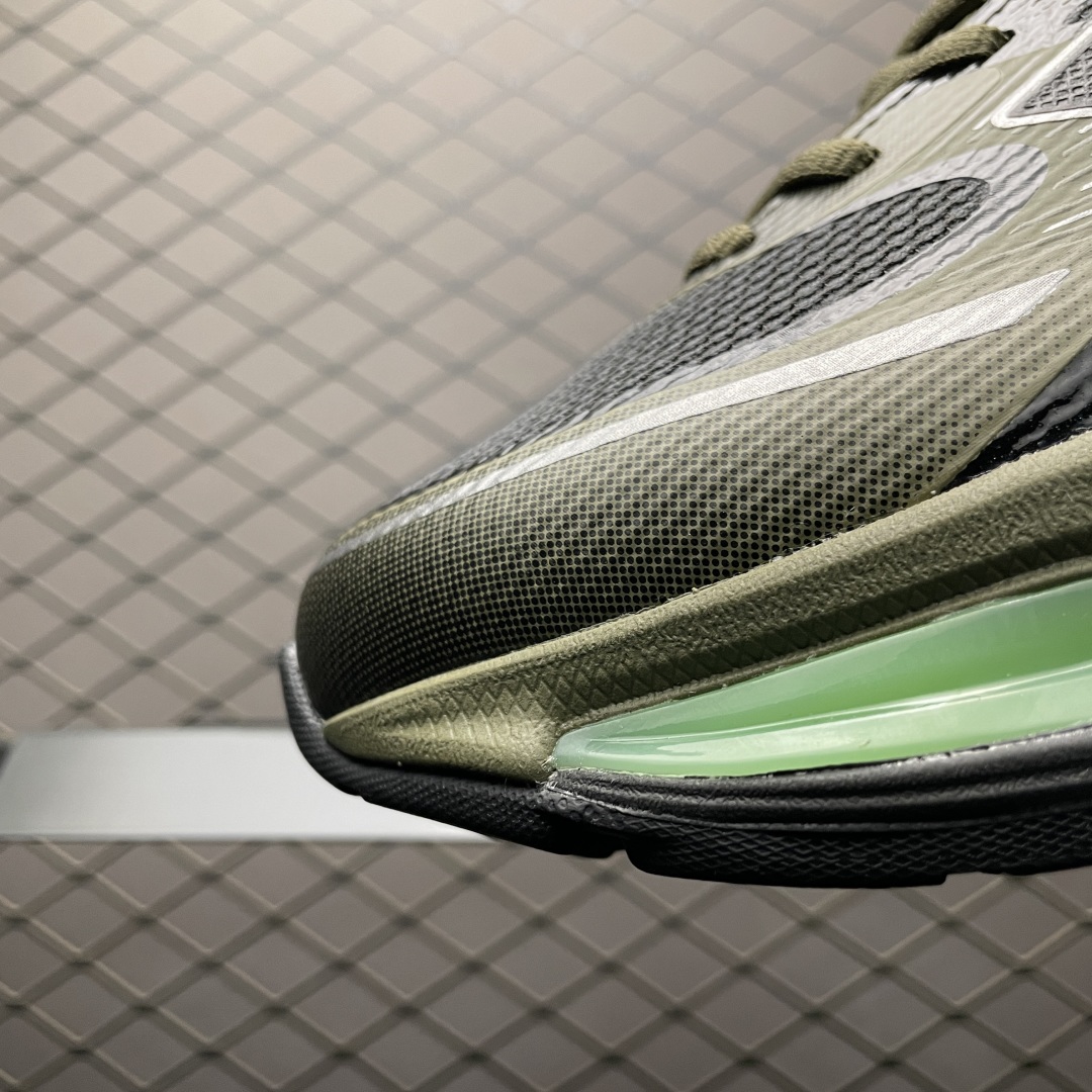 New Balance U20006E1