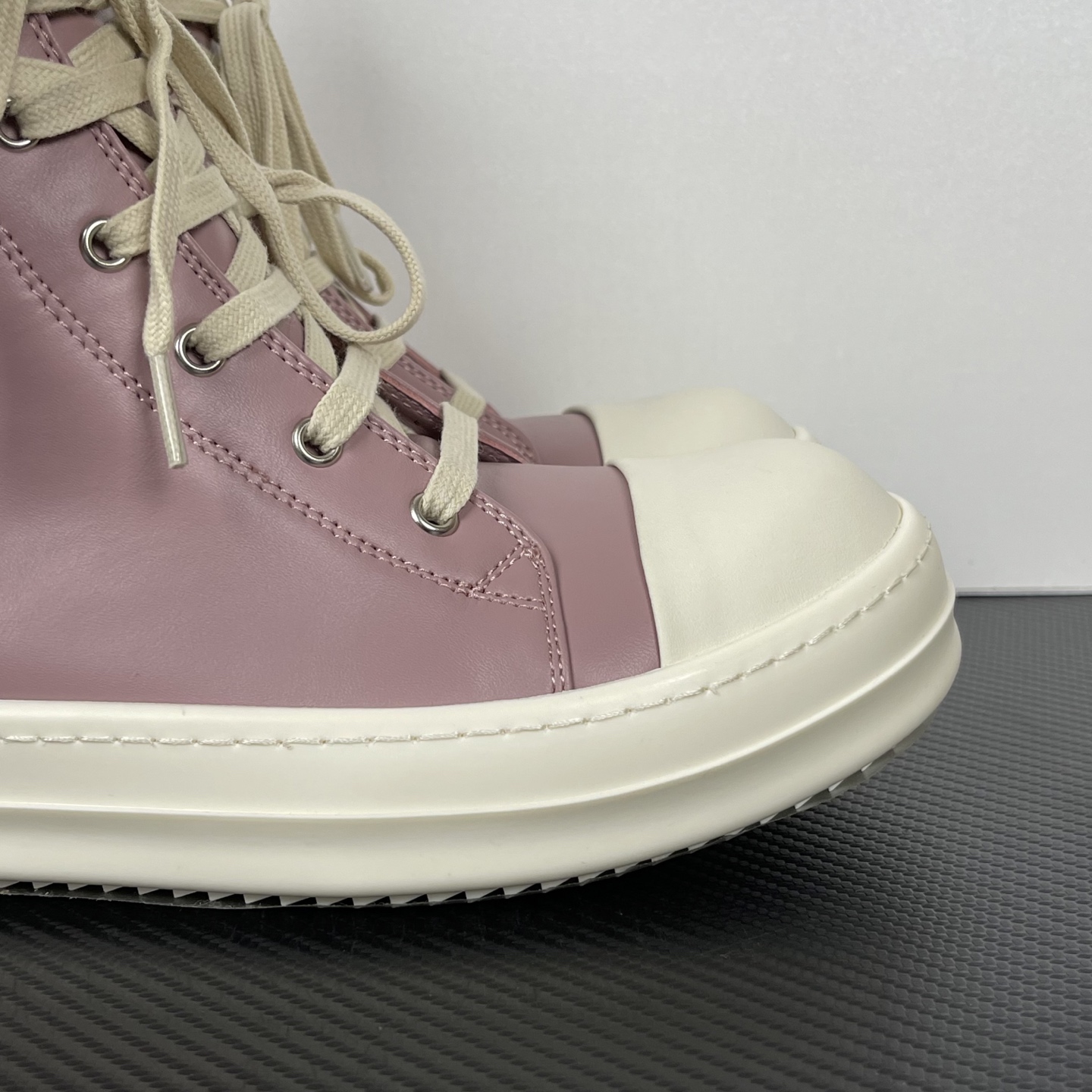 Rick Owen Sneaker