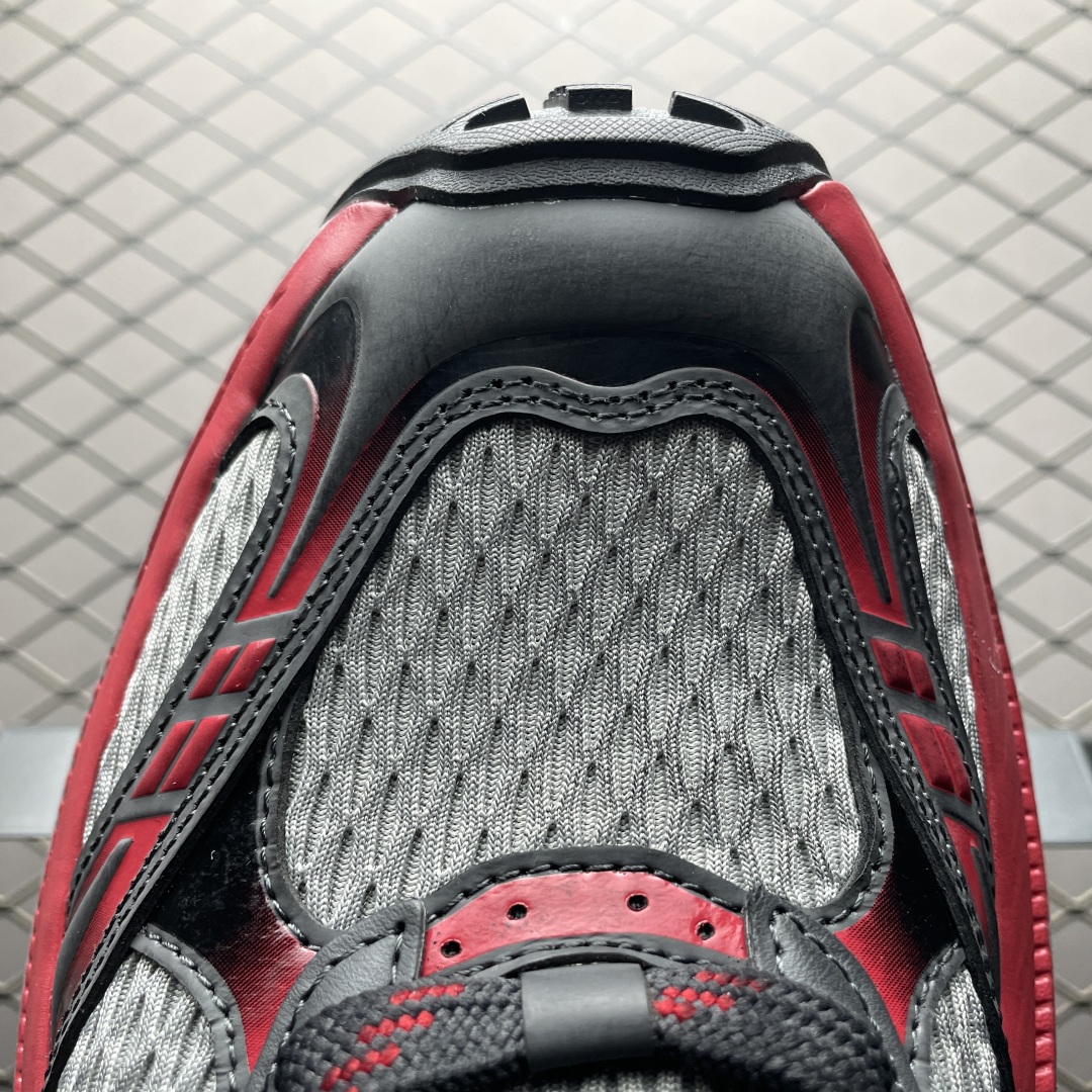 Balenciaga Phantom Sneaker 6XL