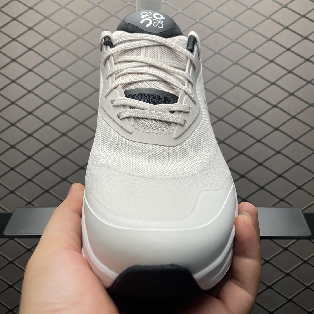 Loew* x On  Cloudtilt 2.0 Sneaker(EU36-45)